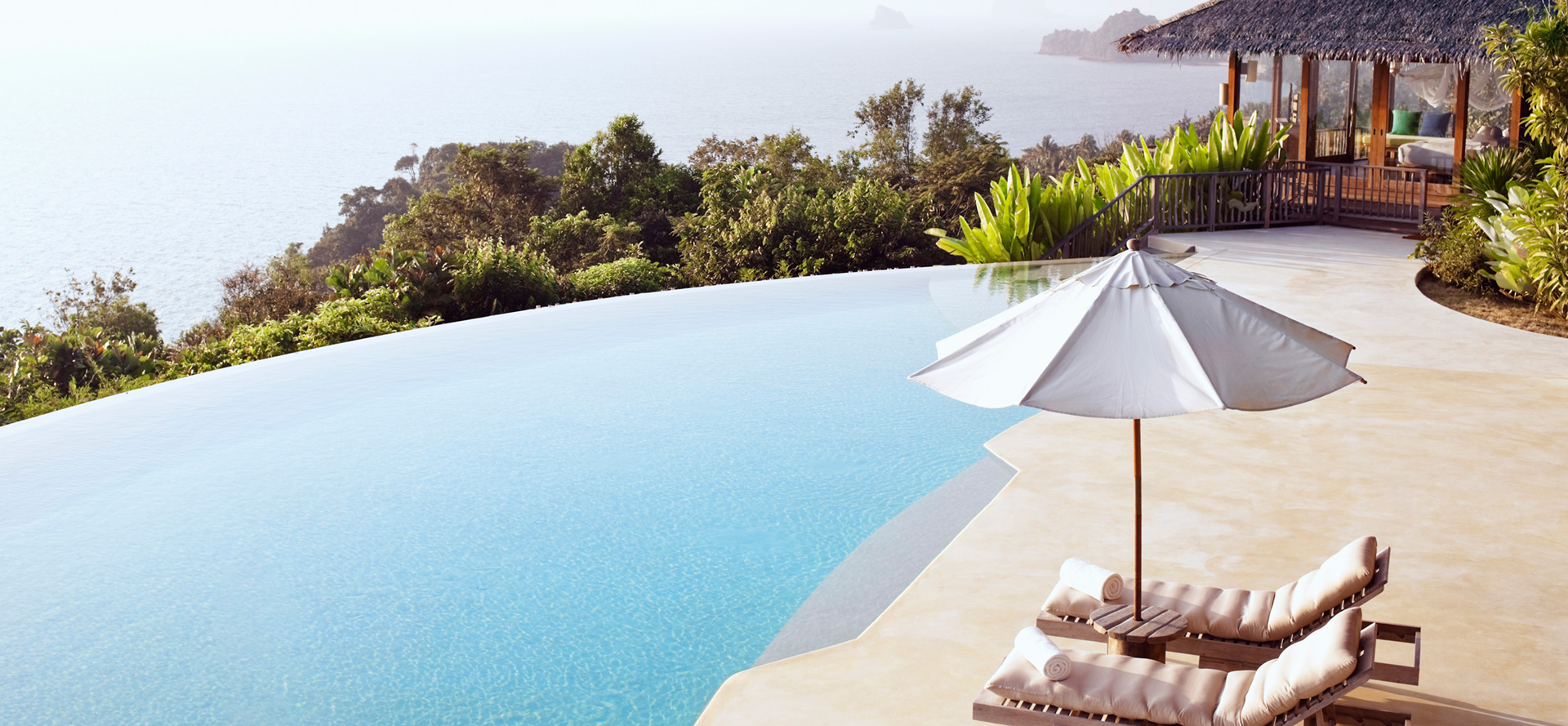 Upgrade Your Membership Andrew Harper