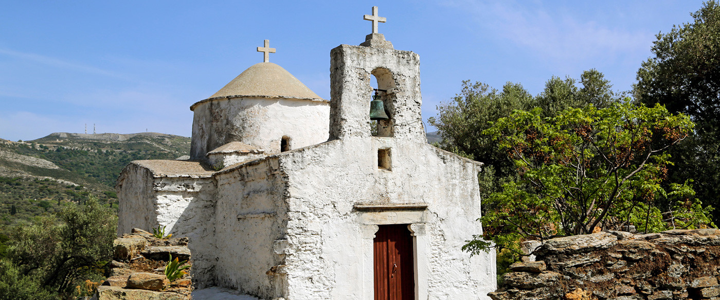 just-a-ferry-ride-away-day-trips-from-paros-andrew-harper