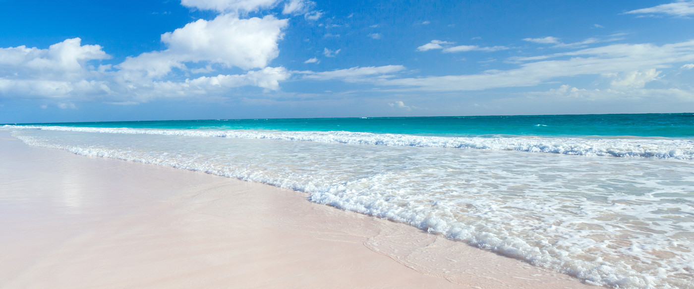 The Enduring Charm of the Bahamas' Harbour Island Andrew Harper