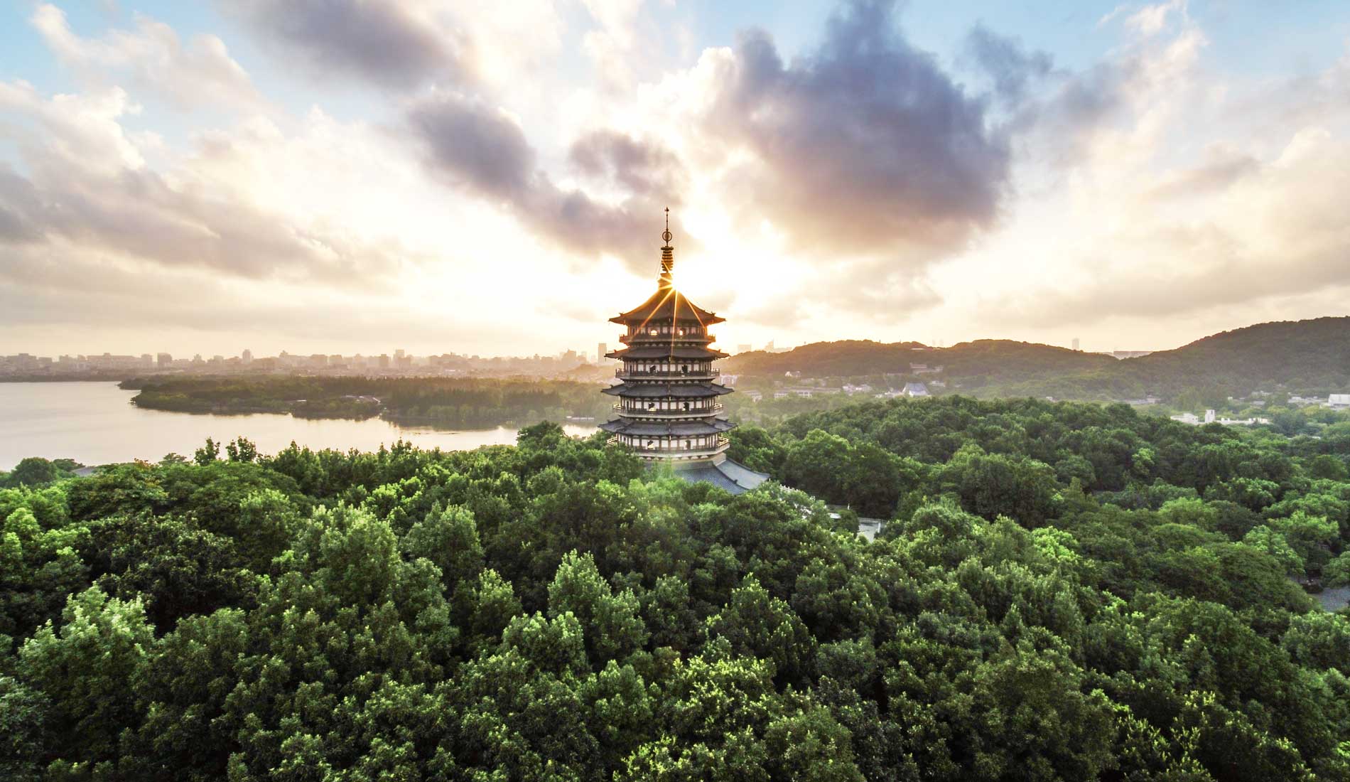 Member Benefits Andrew Harper