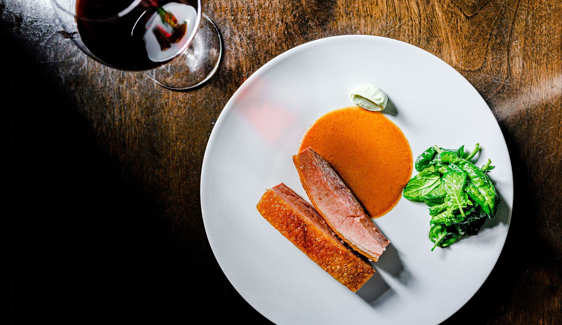 Andrew Harper Hotel Reviews & Travel Booking for Members