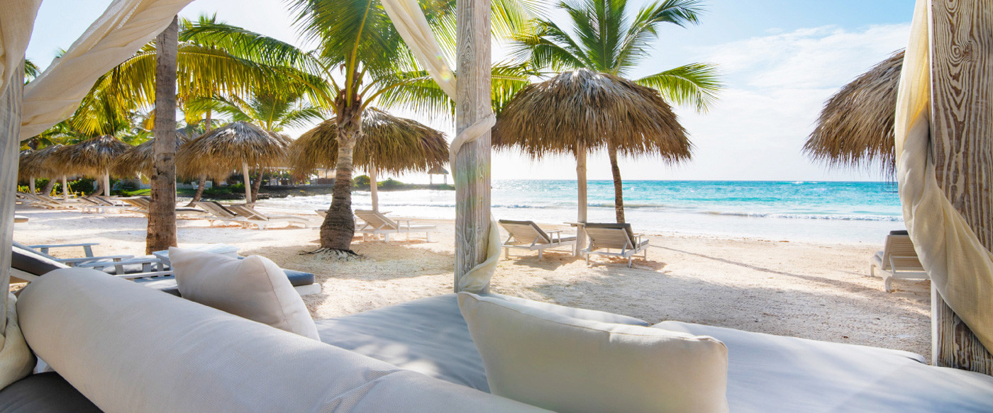 Top 10 Winter Sun Destinations Andrew Harper Top 10 winter sun destinations andrew harper