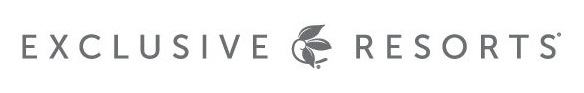 ER_Logo_Rev_Horizontal-grey-01_(1)_viewimage