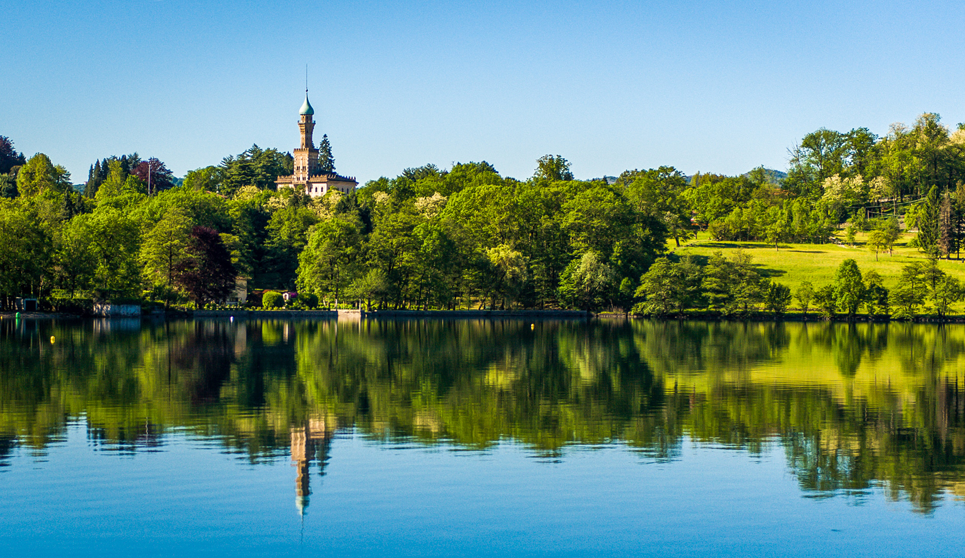 best-of-the-italian-lakes-italy-itinerary-andrew-harper