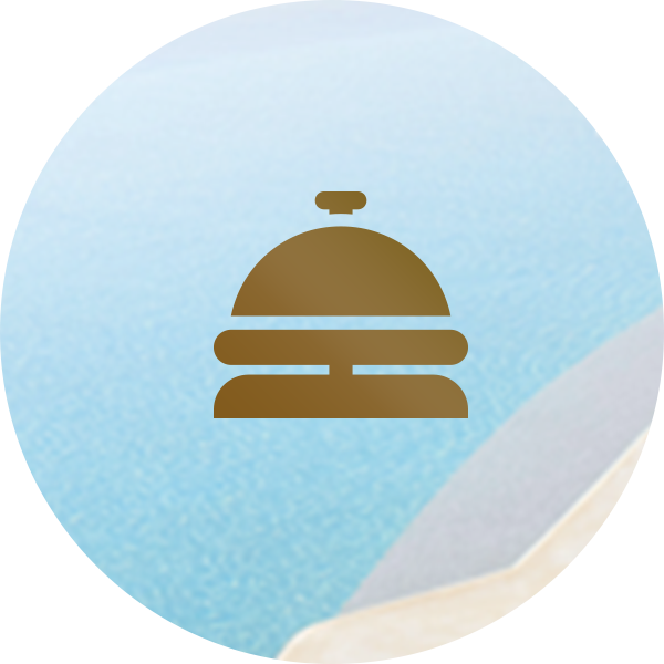 Luxury Travel Gift Andrew Harper