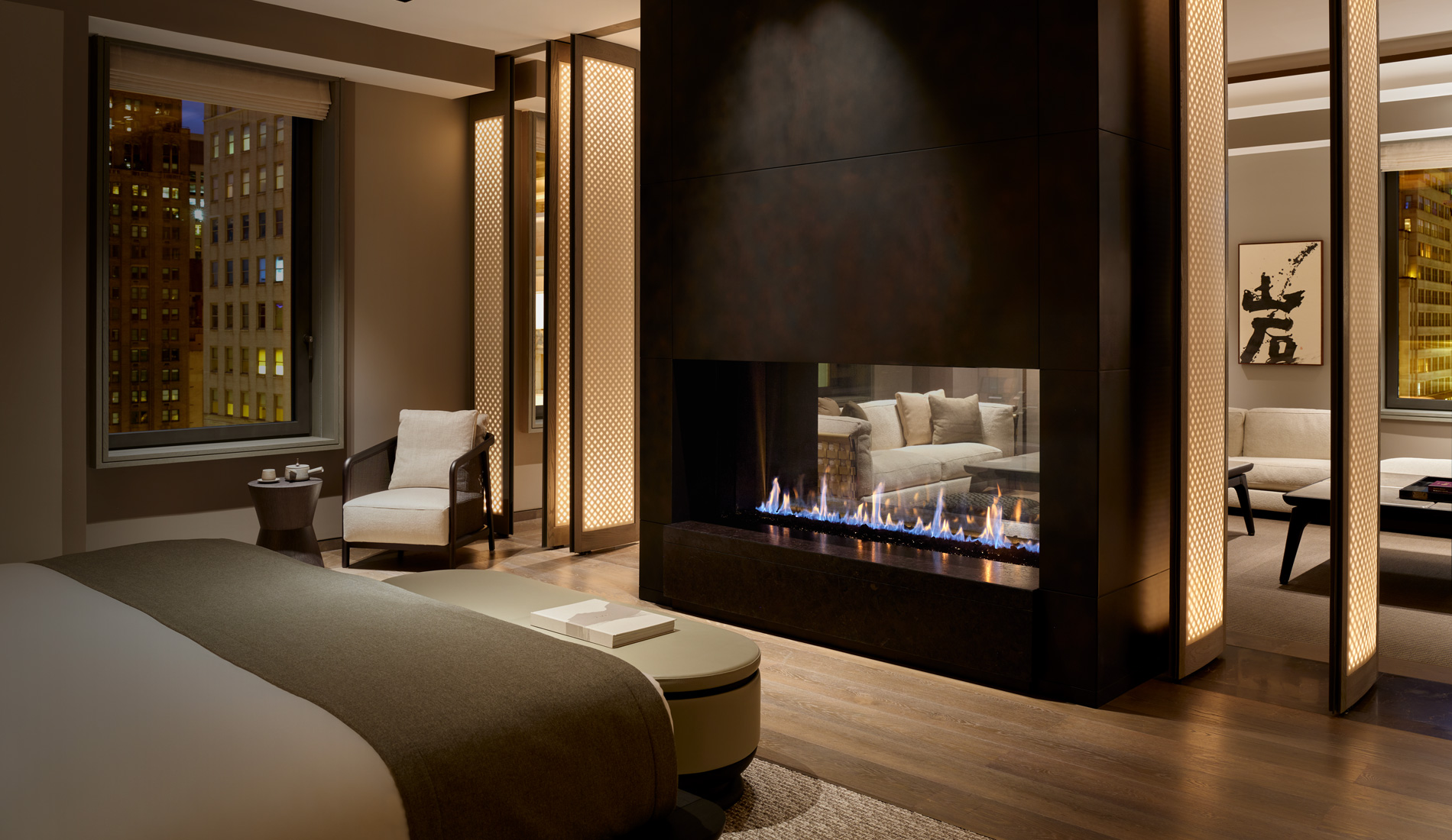 Recent Articles + Reviews Page 2 of 95 Andrew Harper