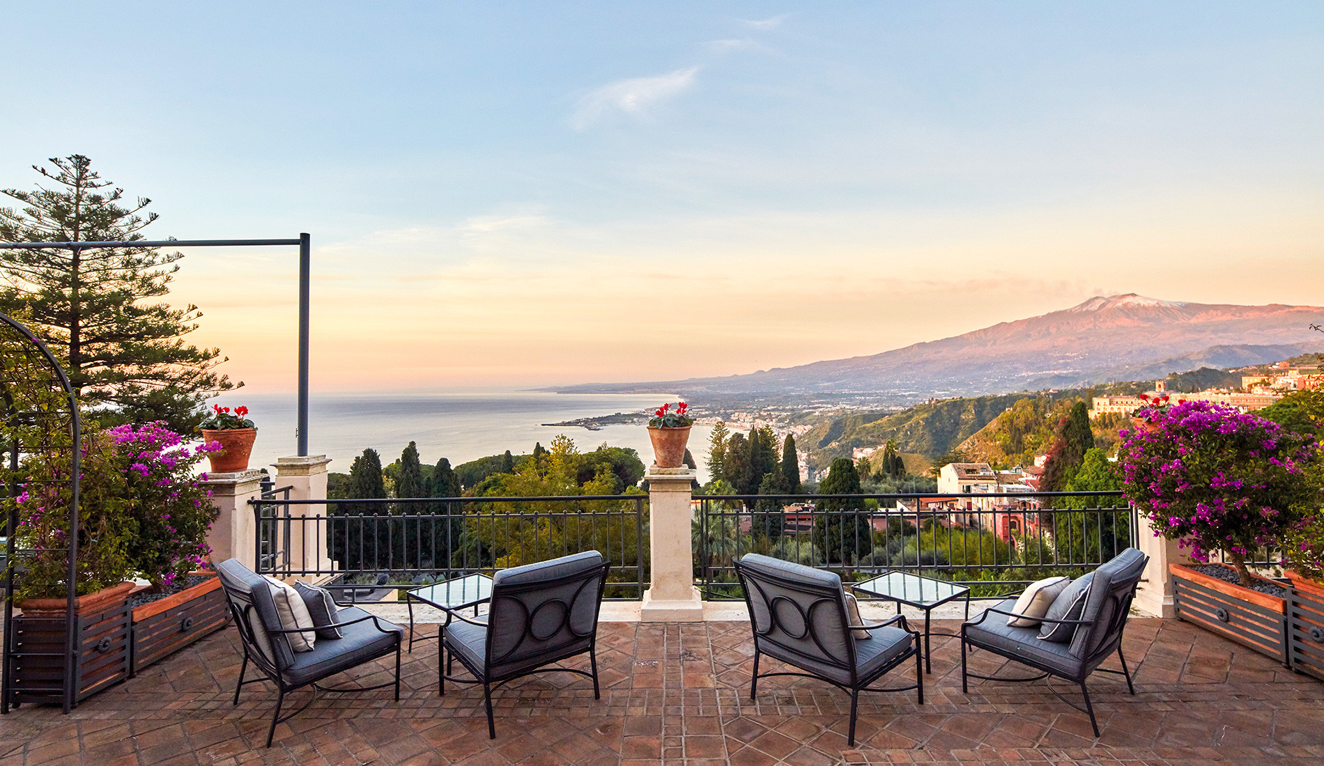 Remarkable Returns Andrew Harper