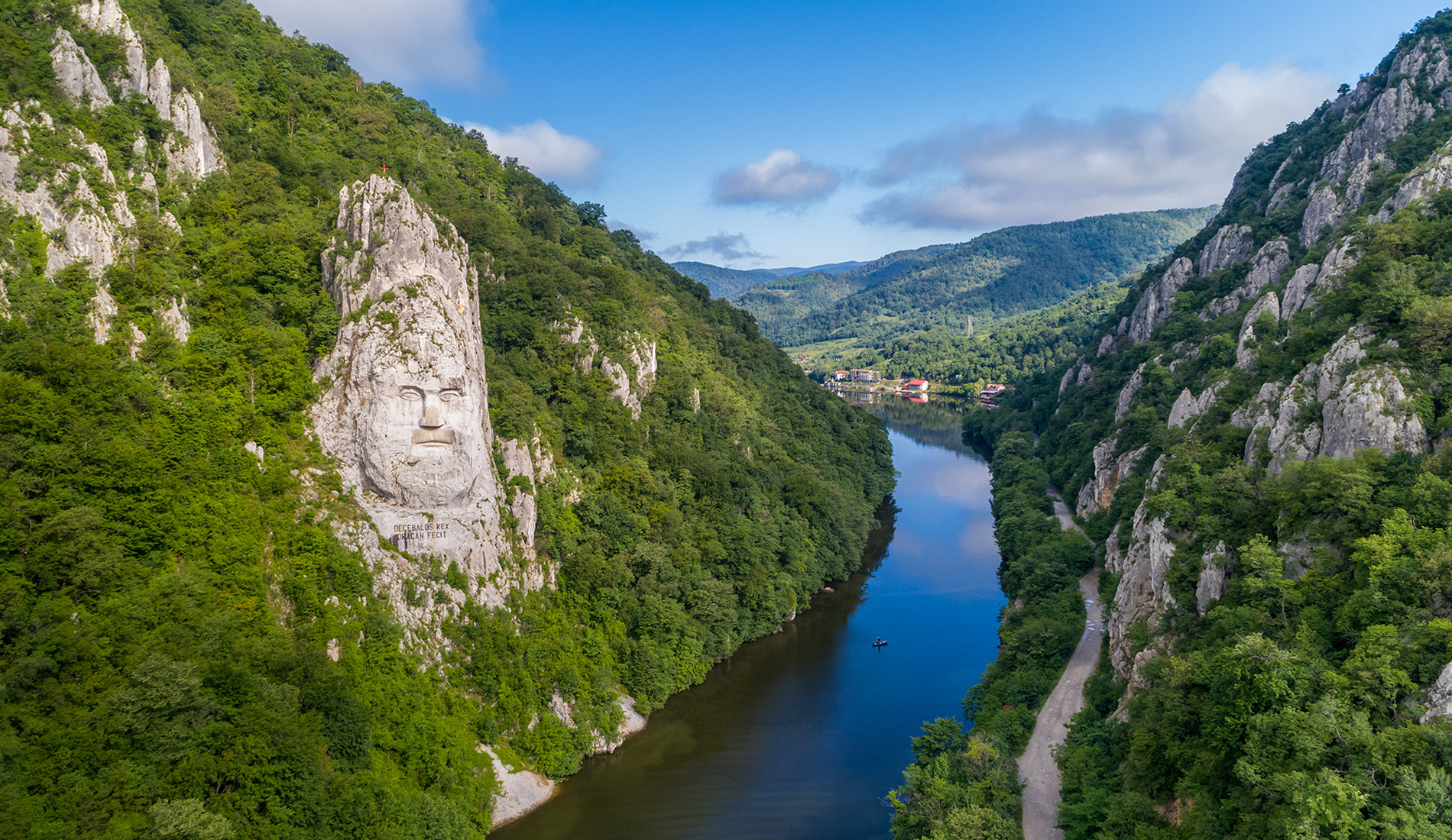 Best Travel Experiences Andrew Harper