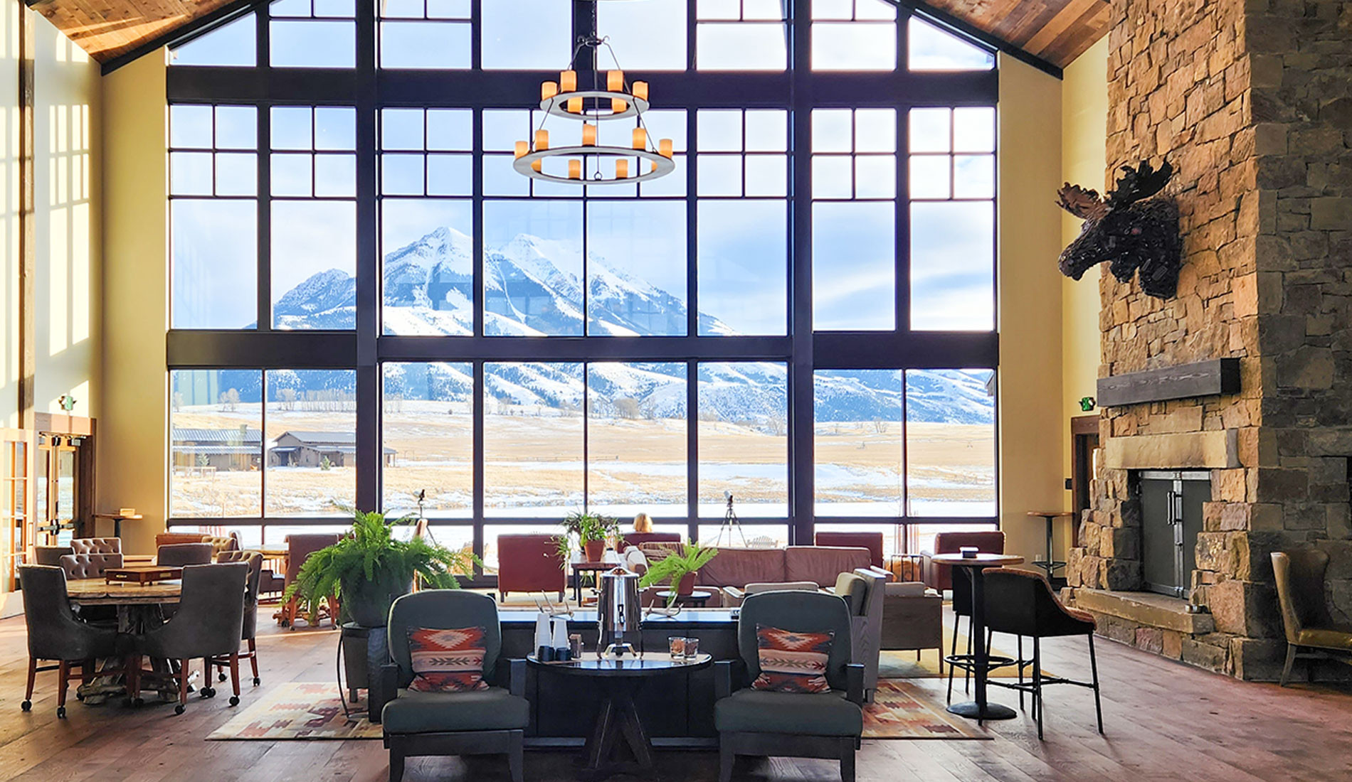 the montage laguna beach ca