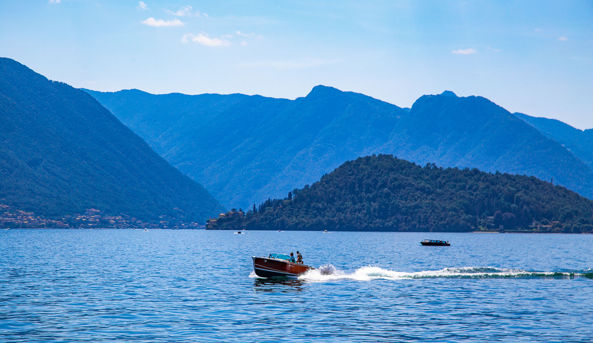 Membership Announcements Andrew Harper