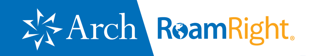 Arch Travel Insurance