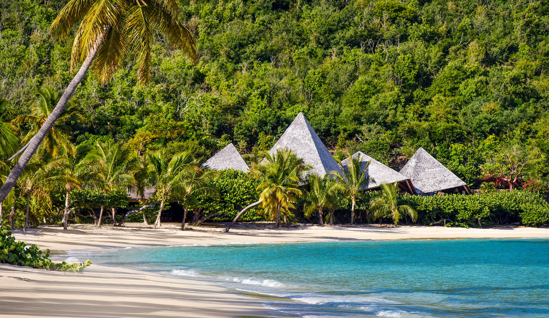Most Impressive Hotel Resurrections | Editors' Choice Awards | Andrew ...