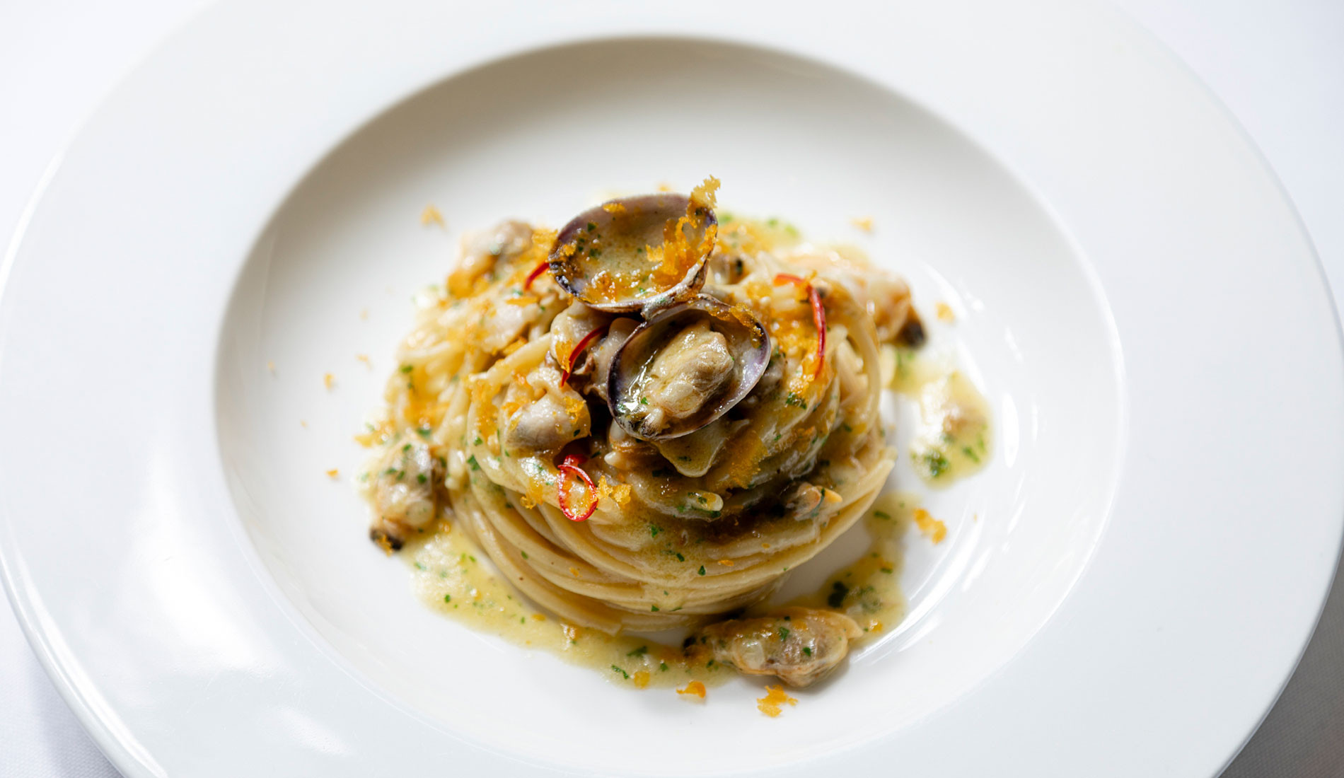 Fancy Restaurant Rome Fine Dining in Rome: Restaurant and Trattoria Reviews | Andrew Harper