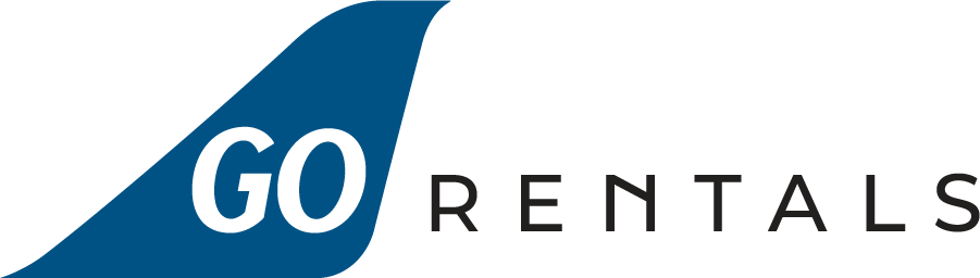 GoRentals