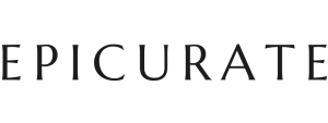 Epicurate